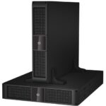 Powerwalker BP P72R-12x9Ah