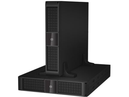 Powerwalker BP P72R-12x9Ah