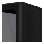 ASUS PRIME AP304 TG ARGB BLACK - Image 15