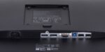 MONITOR DELL LED 24  P2419H (GRADE A) Used - Image 5