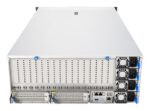 Asus Esc8000a-e13p Lga 6096 Rack 4u Silver Black Asu - Image 3