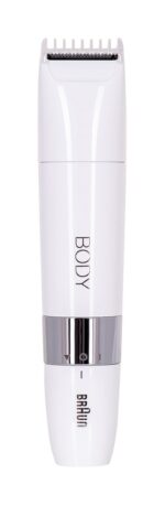 Braun Silk-épil 9 Flex Σετ Αποτρίχωσης - Image 6