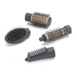 BaByliss Style Pro 1000 - Image 5
