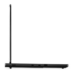 Lenovo Legion 5 15IRX10 15.3" IPS FHD+ 165Hz (i7-13645HX/16GB/512GB SSD/GeForce RTX 5060/No OS) (US Keyboard) - Image 9