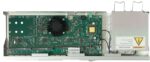 MikroTik RB1100AHx4 Router with 13 Gigabit Ports - Image 2