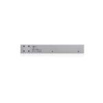 Ubiquiti USP-RPS Power Supply 1pcs - Image 5