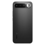 realme 16 5G 8/256GB Black - Image 4