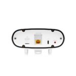 Zyxel Nebula FWA70 Wireless Router - Image 4