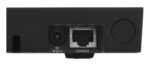 MikroTik RB4011iGS+RM Router with 10 Gigabit Ports - Image 3