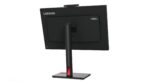 Lenovo Monitor ThinkVision T24mv-30 T24mv30 (63D7UAT3EU) - Image 13