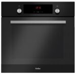 Amica EB7541DB Fine Over Counter Oven 65lt W59.5cm.