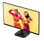 AOC Q27B35E IPS HDR Monitor 27" QHD 2560x1440 with Response Time 4ms GTG - Image 5