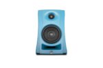Kali Audio Lp Unf Ηχεία Studio Monitor (Ζεύγος) Μπλε - Image 5