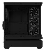 ASUS PRIME AP304 TG ARGB BLACK - Image 7
