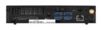DELL OptiPlex 7060 Micro i5-8500T 16GB 512GB SSD micro SFF Win11pro Used - Image 3