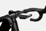 Wahoo Elemnt Roam 3 Gps Bicycle Gps Computer - Image 4