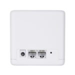 Mercusys AC1300 Whole Home Mesh Wi-Fi System - Image 9
