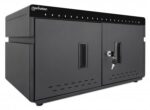 Manhattan Port Video Accessory 715959 - Image 2