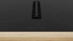 Bosch Serie 4 PVS811B16E hob Black Built-in 80 cm Zone induction hob 4 zone(s) - Image 2