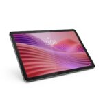 Lenovo Tab 4G 10.1" (4GB/64GB) Luna Grey - Image 2