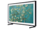 Samsung Smart Television 32" Full HD QLED LS03C The Frame HDR (2023) - Image 13