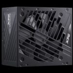 XPG COREREACTOR II VE 750W Power Supply - Image 3