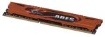 G.Skill 16GB PC3-12800 Kit memory module 2 x 8 GB DDR3 1600 MHz - Image 7