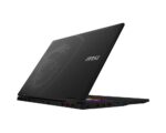 MSI Crosshair 18 HX AI A2XWGXKG-078PL Ultra 9 275HX 18 QHD+ 240Hz IPS-Level panel 32GB DDR5 SSD1TB GeForce RTX 5070 12GB Win11 - Image 4