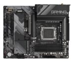 Gigabyte B650 GAMING X AX V2 rev. 1.x Motherboard ATX with AMD AM5 Socket - Image 3