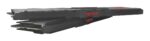Patriot Memory Viper Venom Non-RGB DDR5 AMD Series memory module 32 GB 2 x 16 GB 6000 MT/s 288-pin DIMM - Image 3