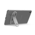 Lenovo Tab One Mediatek 64 GB 22.1 cm (8.7 ) 4 GB Wi-Fi 5 (802.11ac) Android 14 Grey - Image 7