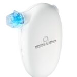 Bacscan Hi-Tech Medical Μετρητής Αλκοόλ