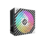 Asus ROG Loki SFX-L 1200W Μαύρο Τροφοδοτικό Υπολογιστή Full Modular 80 Plus Platinum - Image 5