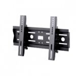 Edbak LWB2 Βάση Τηλεόρασης Τοίχου έως 40" και 60kg