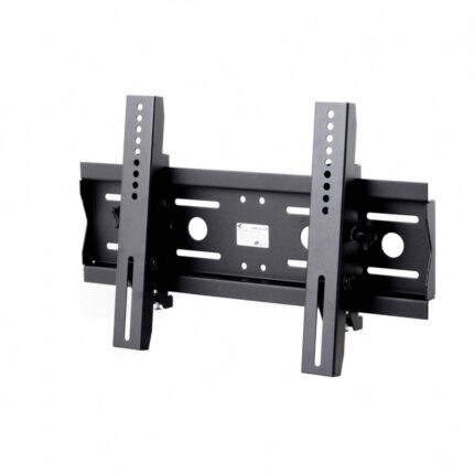 Edbak LWB2 Βάση Τηλεόρασης Τοίχου έως 40" και 60kg