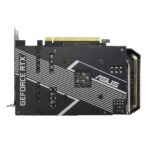 Karta graf. Asus Dual RTX 3060 V2 OC - Image 3