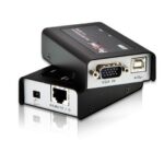 Aten KVM & Data Switch