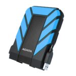 Adata