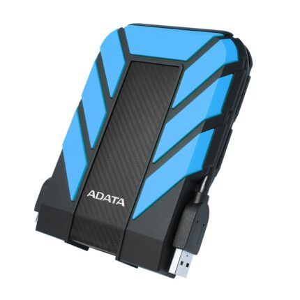 Adata