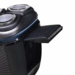 Philips S3343/13 men's shaver Rotation shaver Trimmer Black  Chrome - Image 8