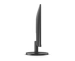 AOC 24B3HA2 computer monitor 60.5 cm (23.8 ) 1920 x 1080 pixels Full HD LED Black - Image 4