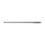 Lenovo Idea Tab 5G 11" (8GB/128GB/Lenovo Folio Keyboard & Lenovo Tab Pen) Luna Grey - Image 3