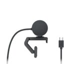 Logitech Brio 500 Full HD Webcam - Image 6