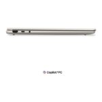 Lenovo Yoga 7 2-in-1 16AGP11 16" OLED FHD+ Touchscreen (Ryzen AI 300 Series-445/16GB/512GB SSD/W11 Home) Seashell (International English Keyboard) - Image 15