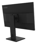 Lenovo ThinkVision E27Q-40 Monitor - Image 5