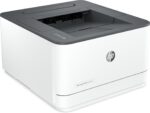 HP LaserJet Pro 3002dn Ασπρόμαυρος Εκτυπωτής - Image 2