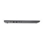 Lenovo V17 G4 IRU 17.3" IPS FHD (i5-13420H/16GB/512GB SSD/W11 Pro) Iron Grey (International English Keyboard) - Image 7