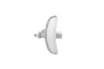 Tenda O9 wireless access point 867 Mbit/s White Power over Ethernet (PoE) - Image 4