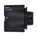 Dyson Supersonic Nural Professional Hair Dryer with Diffuser 1600W Ceramic Pink / Rose Gold - Image 10