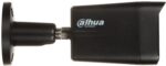 IP CAMERA DAHUA IPC-HFW1639TC-A-IL-0280B-S6 - Image 3